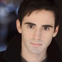 MY NAME IS ASHER LEV Cast Comes to 92Y Tribeca, 3/28