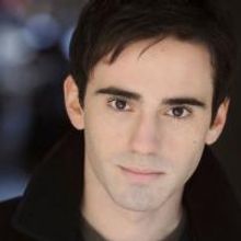 MY NAME IS ASHER LEV Cast Comes to 92Y Tribeca, 3/28