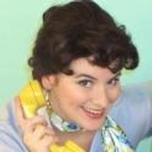 9 TO 5: THE MUSICAL Onstage at The Gaslight Dinner Theatre Through October 13