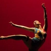 BodyStories: Teresa Fellion Dance Presents THE MANTISES ARE FLIPPING (World Three)…