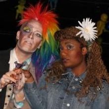 BWW Reviews: ALICE'S ANTHEM Gets Wonderland Even More Drugged Up