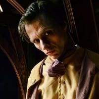 Lifeline Theatre Extends A TALE OF TWO CITIES Through 4/13