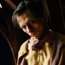 Lifeline Theatre Extends A TALE OF TWO CITIES Through 4/13