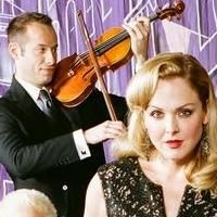 Pink Martini Set for McCarter Theatre Center's Annual Gala Benefit, 5/9