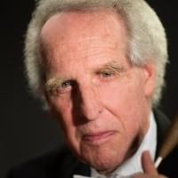 Boston Philharmonic to Open 2013-14 Season with BEETHOVEN 9th, 10/4