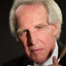 Boston Philharmonic to Open 2013-14 Season with BEETHOVEN 9th, 10/4