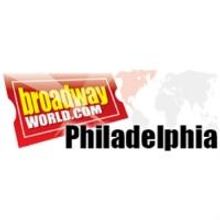 Follow BroadwayWorld Philadelphia on Facebook and Twitter!