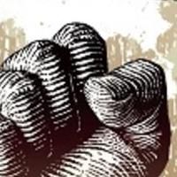 BWW Reviews: Street Corner Arts Stages Powerful and Moving WAITING FOR LEFTY