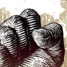 BWW Reviews: Street Corner Arts Stages Powerful and Moving WAITING FOR LEFTY