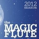 Emily Hindrichs Replaces Claudia Boyle in Chicago Opera Theater's THE MAGIC FLUTE…