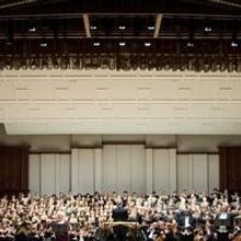 Oakland Symphony Orchestra to Open 2013-14 Season with Works by Britten, Brahms & Sho