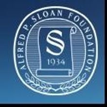 Nick Jones, Heidi Schreck, and More Earn MTC's Sloan Foundation Commissions