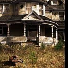 The REP Presents ENDLESS LAWNS, Beginning Tonight