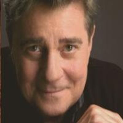 BWW Exclusive: Preview of INSIDE ACT: HOW TEN ACTORS MADE IT AND HOW YOU CAN TOO- with Gary Beach!