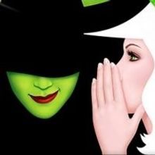 New Block of Tickets Released for WICKED in Melbourne
