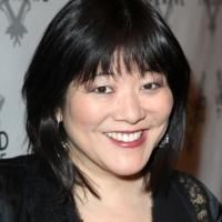 Ann Harada to Reprise AVENUE Q Role for Fourth CHRISTMAS EVE WITH CHRISTMAS EVE…