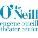 Eugene O'Neill Theater Center Now Accepting Applications for the 2013 National Music Theater Conference
