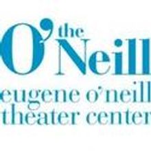 Eugene O'Neill Theater Center Now Accepting Applications for the 2013 National Music…