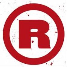 Olympia Dukakis and More Set for HIPPOLYTOS, Red Bull Theater's Next 'Revelation Read