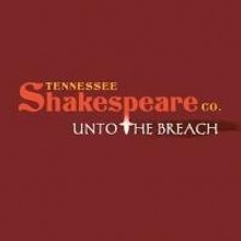 Tennessee Shakespeare Company Launches SHAKE(S), RATTLE & ROLL; to Tour Schools Throu
