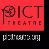 BLITHE SPIRIT, WAITING FOR GODOT & More Set for PICT Theatre's 2014 Season