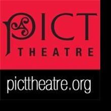 BLITHE SPIRIT, WAITING FOR GODOT & More Set for PICT Theatre's 2014 Season