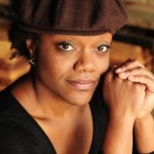 Kenita Miller Plays 54 Below Tonight