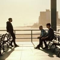 The Antlers to Tour North America, New Album 'Familiars' Out Today
