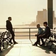 The Antlers to Tour North America, New Album 'Familiars' Out Today