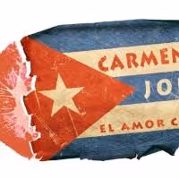 Christopher Renshaw to Direct CARMENCITA JONES Industry Reading Later This Month