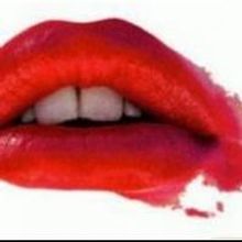 humRumbleROAR to Present ALONDRA WAS HERE World Premiere at The Wild Project, 5/4-18