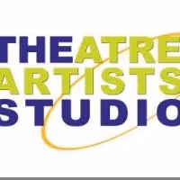 THE LAST ROMANCE Romantic Comedy Set for Theatre Artists Studio
