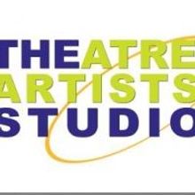 THE LAST ROMANCE Romantic Comedy Set for Theatre Artists Studio