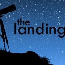 Deep Dish Theater Presents Regional Premiere of THE LANDING