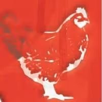 The Brewing Dept. Presents BOBRAUSCHENBERGAMERICA, Now thru 8/30