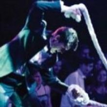 Touch Performance Art Presents Newest Season of ACOUSTICAELECTRONICA, 9/12-1/9