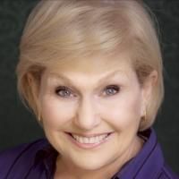 All Seasons Theatre Company Returns With THE HOUSE OF NUNZIO