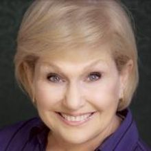 All Seasons Theatre Company Returns With THE HOUSE OF NUNZIO