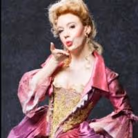 David Ives's THE METROMANIACS to Play Shakespeare Theatre Company Next Month