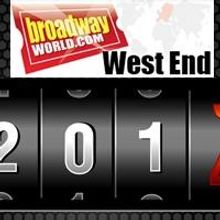 2013 Year In Review: Carrie Dunn's Best And Worst Of Theatre