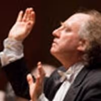 Jeffrey Kahane To Return to the Philharmonic