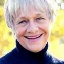 Estelle Parsons and Stephen Spinella to Lead THE VELOCITY OF AUTUMN at Arena Stage…