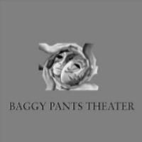Baggy Pants Theater to Present THE ELEPHANT MAN, 2/27-3/8
