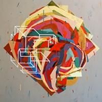 AxcessArt to Present YOU CAN'T GO HOME Group Exhibit, 10/5