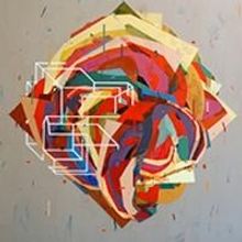 AxcessArt to Present YOU CAN'T GO HOME Group Exhibit, 10/5