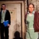 Around the Broadway World: Regional Highlights for the Week of 11/12