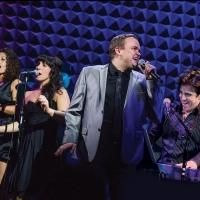 William Blake's ECHOES OF ETTA Set for Tonight at Joe's Pub