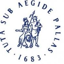 Brill Parnters with KNNV Publishing to Distribute Foreign-Language Titles on Wildlife