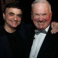 Photo Flash: Dancers Over 40's Tribute to Ruth Page