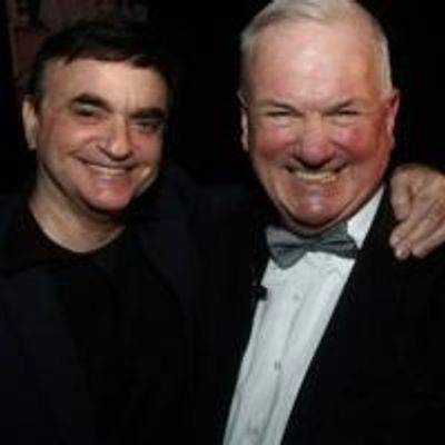 Photo Flash: Dancers Over 40&#039;s Tribute to Ruth Page